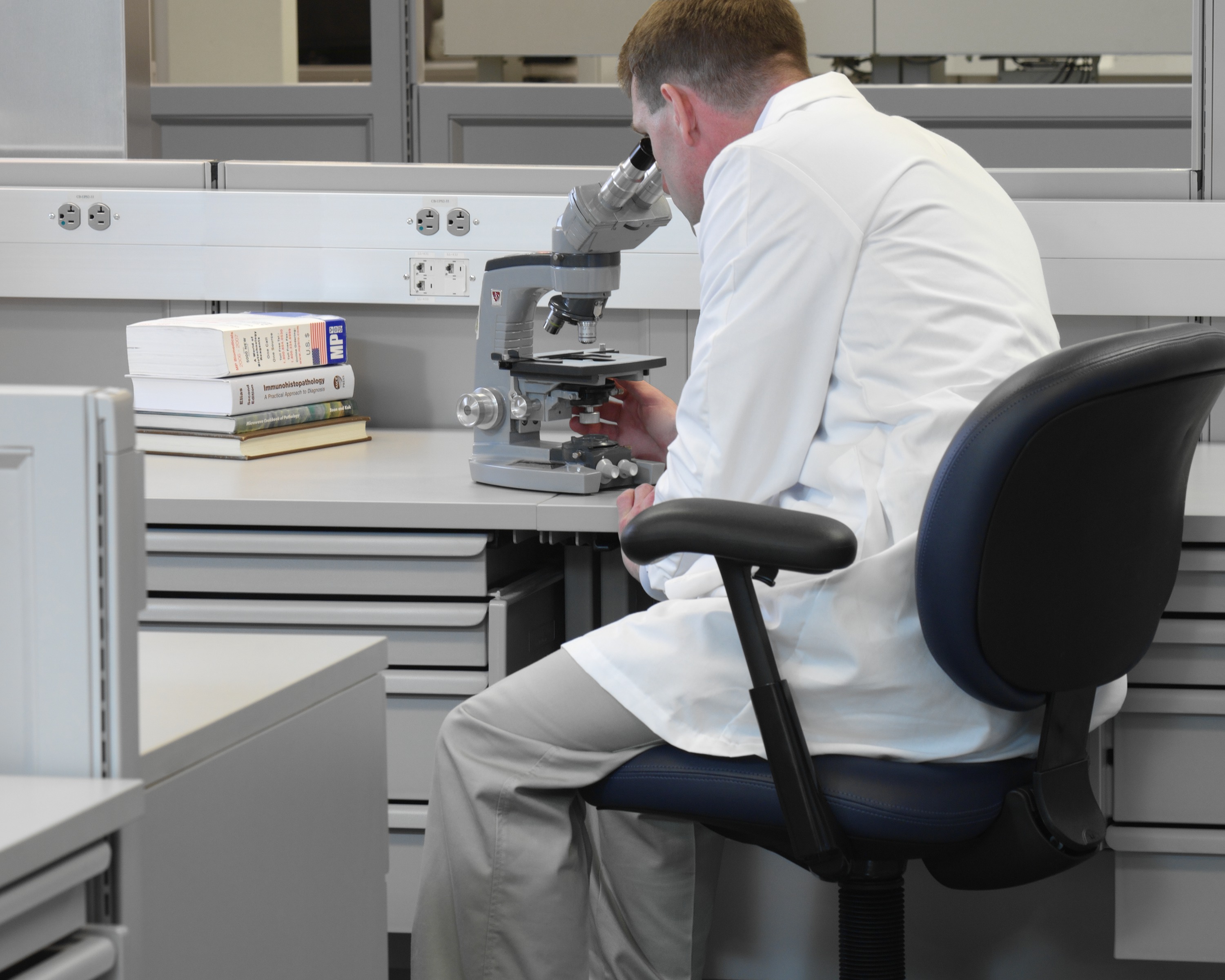 医院家具|医疗操作台|办公家具|华体会体育官方在线官网家具|Co/Struc 操作台